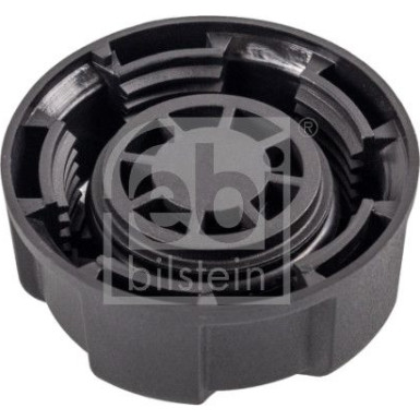 Verschlussdeckel, Kühlmittelbehälter | 37600