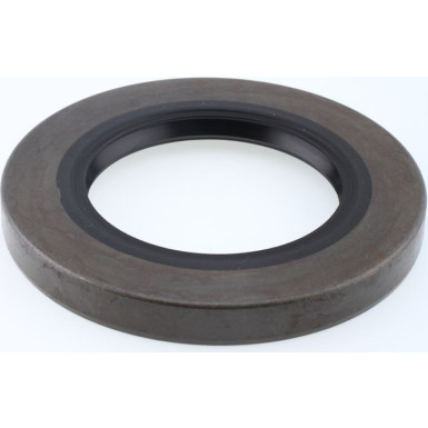 CORTECO Wellendichtring 12001751B