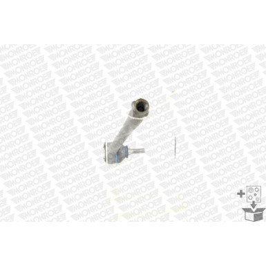 MONROE Spurstangenkopf MONROE Spurstangenkopf