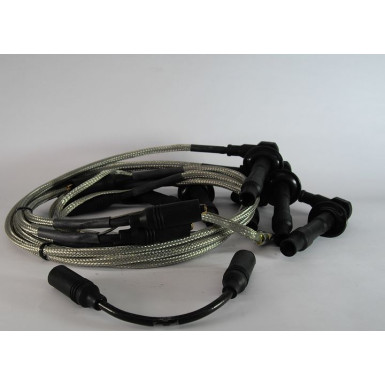 0 986 356 373 Zündleitungssatz 0 986 356 373 Zündleitungssatz