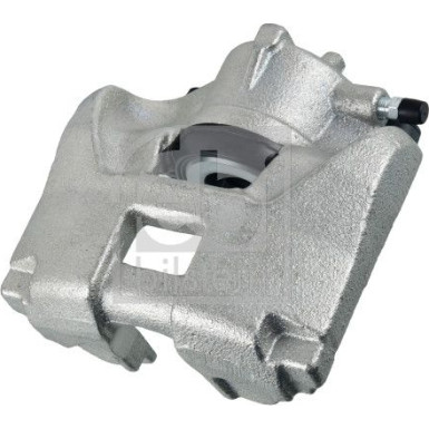 FEBI BILSTEIN Bremssattel | 179266