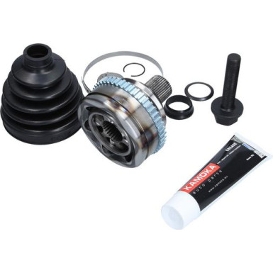 KAMOKA Gelenksatz, Antriebswelle 6740