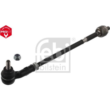 20 311 005 Spurstange VA li | SEAT Cordoba,Ibiza,Toledo 91-99 | 22515