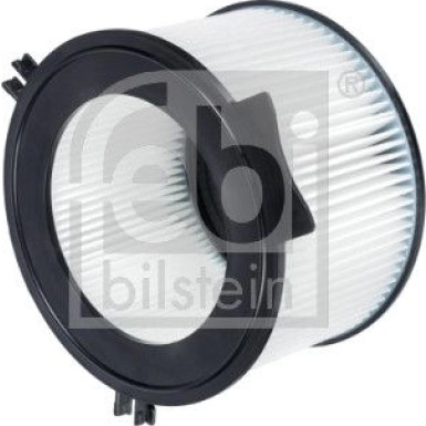FEBI BILSTEIN Innenraumfilter | 11567