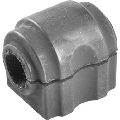 TEDGUM_TD Lagerung, Stabilisator TED60757 TEDGUM_TD Lagerung, Stabilisator TED60757