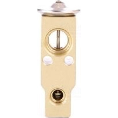 Expansionsventil Alfa Romeo 145 94 FIRST FIT 999249