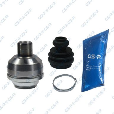 GSP Homokinetisches Gelenk 661028