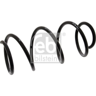 Fahrwerksfeder | 37411 Fahrwerksfeder | 37411