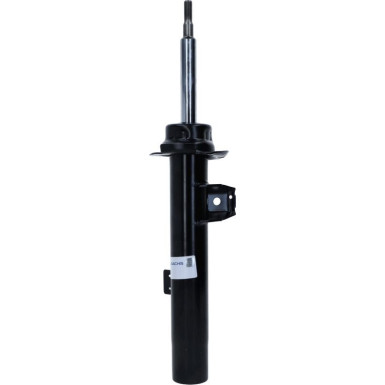 SACHS Stoßdämpfer | 317 569