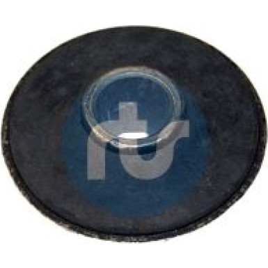 RTS Stiller Block 017-00041