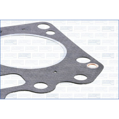 10023900 Dichtung, Zylinderkopf