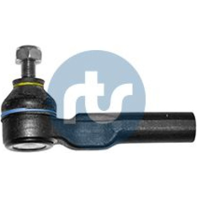 RTS Lenkstift 91-90113