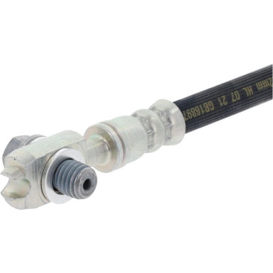 CORTECO Bremsschlauch 19036605