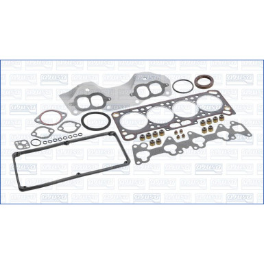 AJUSA Dichtungssatz, Zylinderkopf