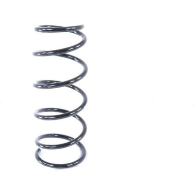 MONROE Fahrwerksfeder SE2910 MONROE Fahrwerksfeder SE2910