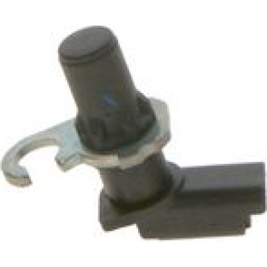 71 632 004 Impulsgeber | CITROEN,PEUGEOT,FIAT,LANCIA | 0 986 280 414