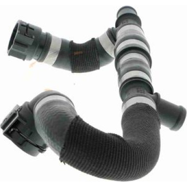 VAICO Kühlerschlauch VAICO Kühlerschlauch