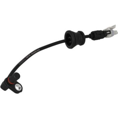 KAMOKA Sensor, Raddrehzahl 1060732