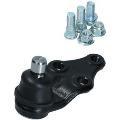 9040202 Trag-/Führungsgelenk