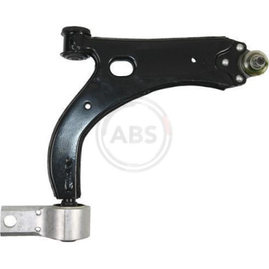 210814 Lenker, Radaufhängung 210814 Lenker, Radaufhängung