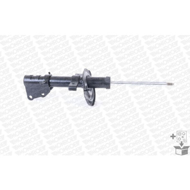 MONROE ORIGINAL VA | MERCEDES Citan 12 | R7612 MONROE ORIGINAL VA | MERCEDES Citan 12 | R7612