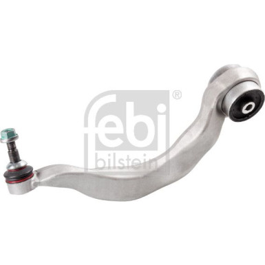 173714 Lenker, Radaufhängung 173714 Lenker, Radaufhängung