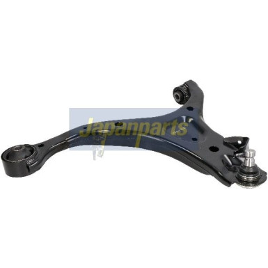 Querlenker Hyundai P. Santa Fe 06-Le BS-H25L