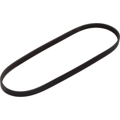 1 987 947 805 Keilrippenriemen