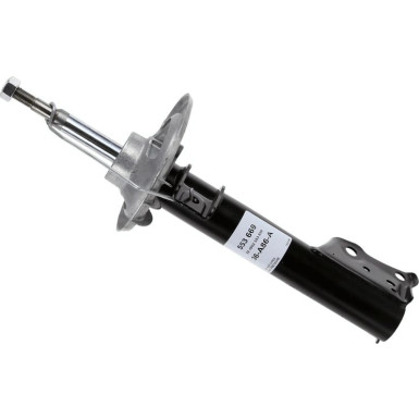 SACHS Stoßdämpfer