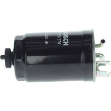 Kraftstofffilter | SEAT,SKODA,VW | 0 450 906 274 Kraftstofffilter | SEAT,SKODA,VW | 0 450 906 274