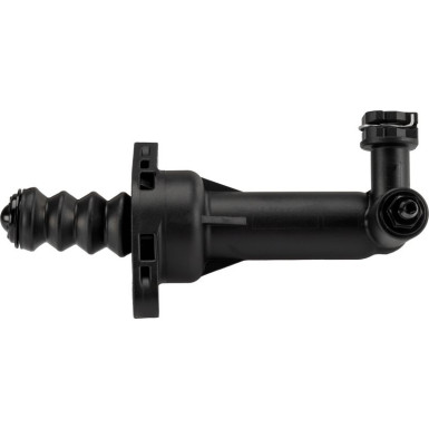 PJD281 Nehmerzylinder, Kupplung