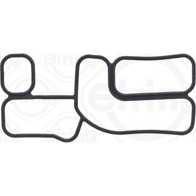 Dichtung, Ölkühler | Daimler PKW | 576.170