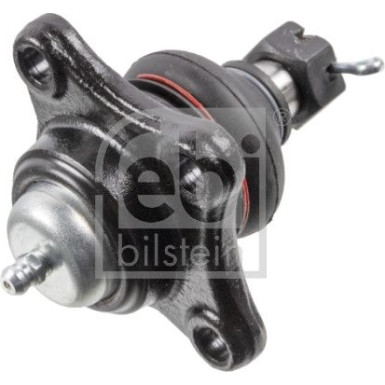 Trag-/Führungsgelenk | 15070 Trag-/Führungsgelenk | 15070