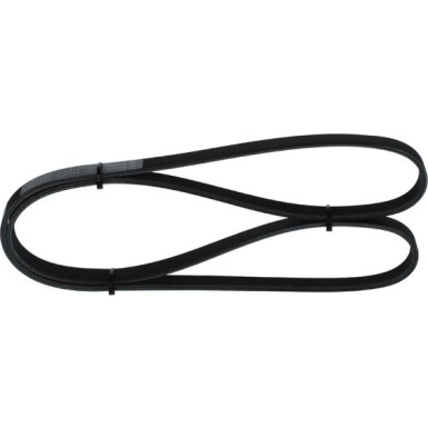 1 987 948 459 Keilrippenriemen