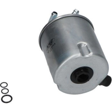 AMC Kraftstofffilter PKW | NISSAN Navara,Pathfinder 06 | NF-2469A
