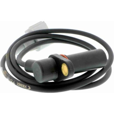 VEMO Sensor, Drehzahl VEMO Sensor, Drehzahl