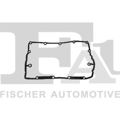 EP1100-902 Dichtung, Zylinderkopfhaube