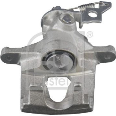 FEBI BILSTEIN Bremssattel | 178410