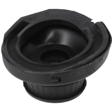 MK200 Federbeinstützlager MOUNTING KIT