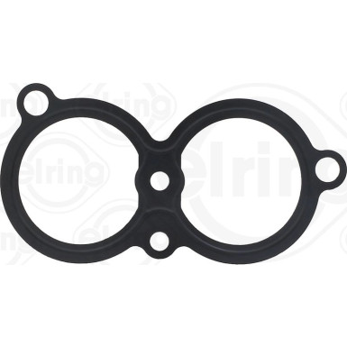 Dichtung, Ansaugkrümmergehäuse | BMW | 914.703