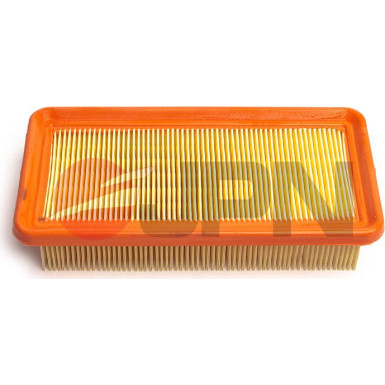 JPN Luftfilter 20F0317-JPN JPN Luftfilter 20F0317-JPN