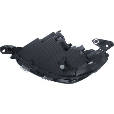 SCHEINW R H18/H9/PY21W VALEO PQ | PEUGEOT 208 II 6,19-/2008 II 8,19 | 4824,543,2 SCHEINW R H18/H9/PY21W VALEO PQ | PEUGEOT 208 II 6,19-/2008 II 8,19 | 4824,543,2