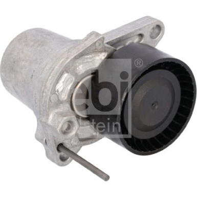 FEBI BILSTEIN Spannschloss | 100188