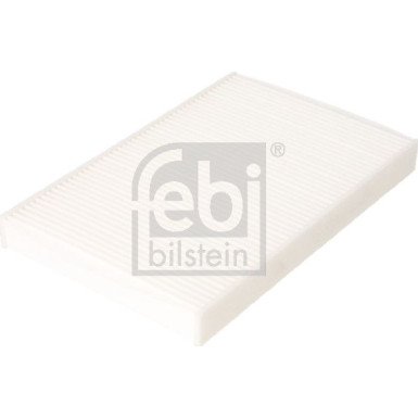 FEBI BILSTEIN Filter, Innenraumluft | 30889