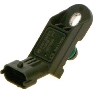 0 261 230 216 Sensor, Saugrohrdruck