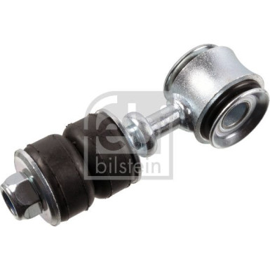 Koppelstange Fiat P. Ducato 06- Jumper/Boxer 06- Le/Pr | 36889 Koppelstange Fiat P. Ducato 06- Jumper/Boxer 06- Le/Pr | 36889