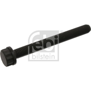 FEBI BILSTEIN Schrauben | 09798