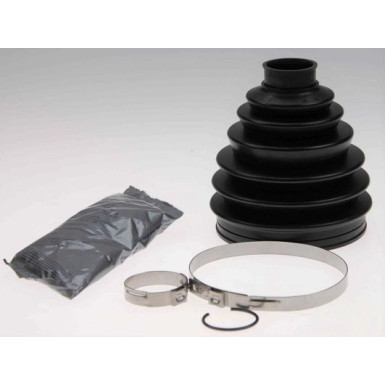 Achsmsnschettensatz | FIAT Scudo,LANCIA 02 | 37021 Achsmsnschettensatz | FIAT Scudo,LANCIA 02 | 37021