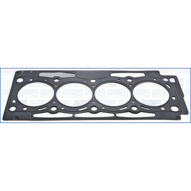 10150700 Dichtung, Zylinderkopf MULTILAYER STEEL