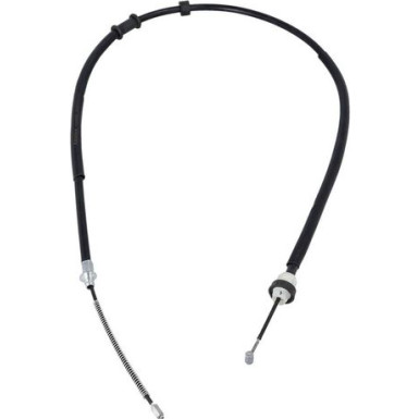 KAMOKA Seilzug, Feststellbremse 1190598